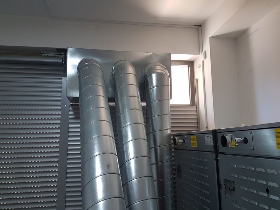 Self-service alugamos equipamentos novos e usados para lavandaria