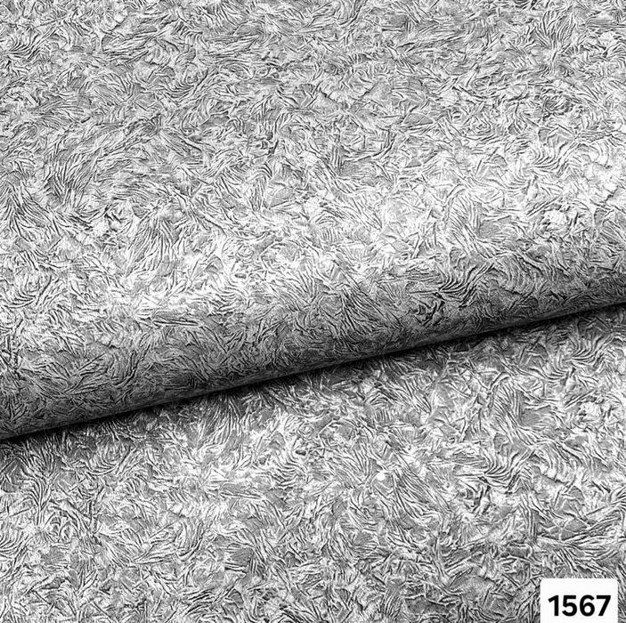 Обои Зал, Спальня, Прихожая . Шпалери.