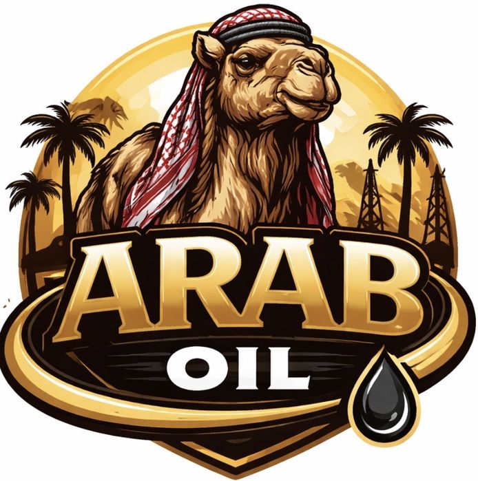 Топливо дизель доставка