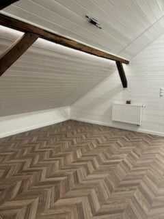 Deski na Podbicie 15mm – Sucha – Dostawa Lubartów