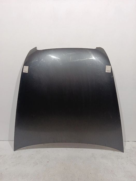 Capot AUDI A6 (4F2, C6)