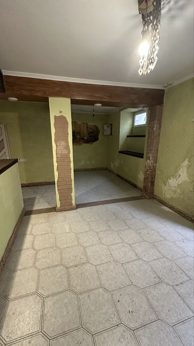 Комерційна нерухомість за адресою вул. Руснаків Братів (площа 31 м²) - Atlanta.ua - фото 8