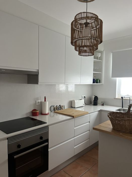 Algarve Praia Verde_ ferias ( Castro Marim )