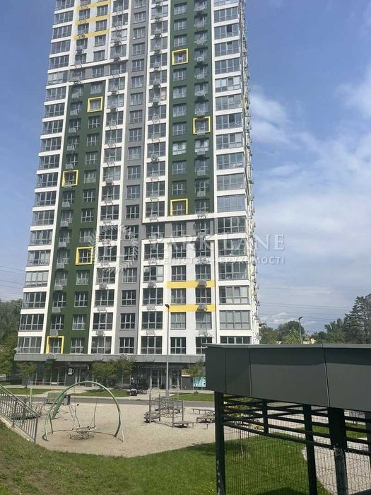 2-комнатная квартира по адресу ул. Замковецкая (площадь 71,3 м²) - Atlanta.ua - фото 3