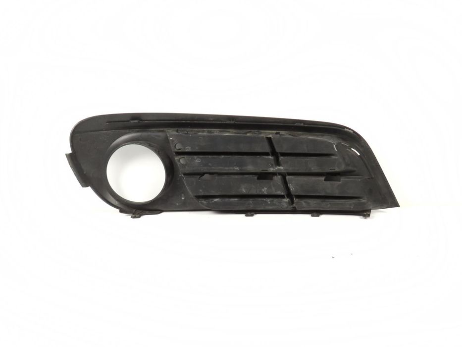 Grelha Farol Nevoeiro Bmw 5 Ref: 51117342411 2009 - 2026