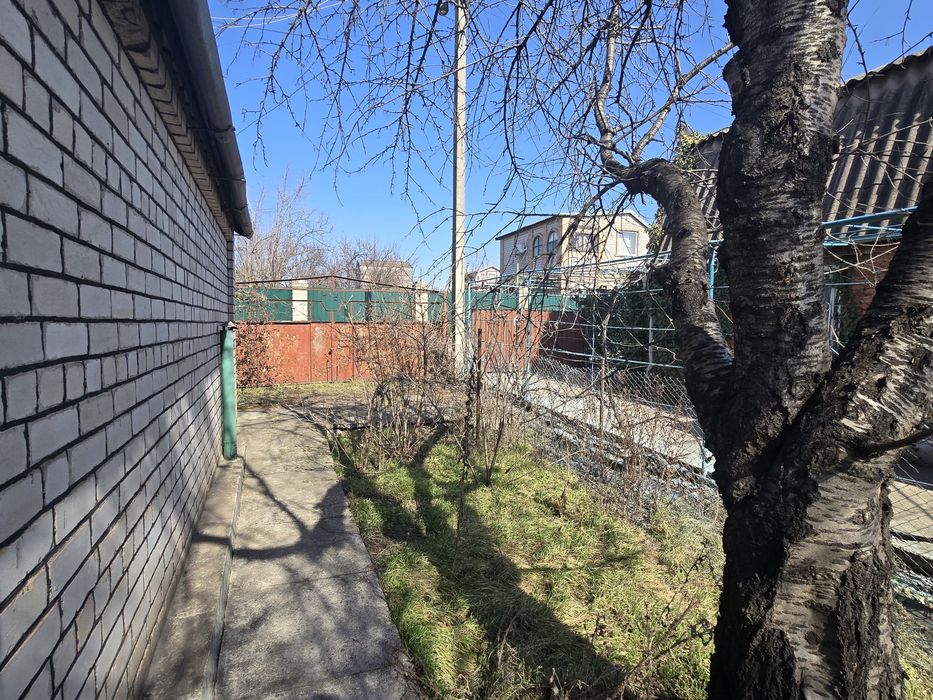 Продаж дачі у Центрально-Міському районі
