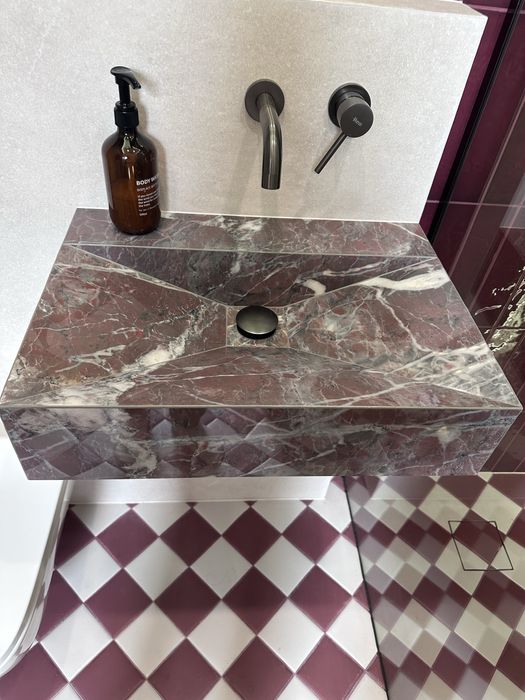 NIE NAJTAŃSI – ale bez poprawek