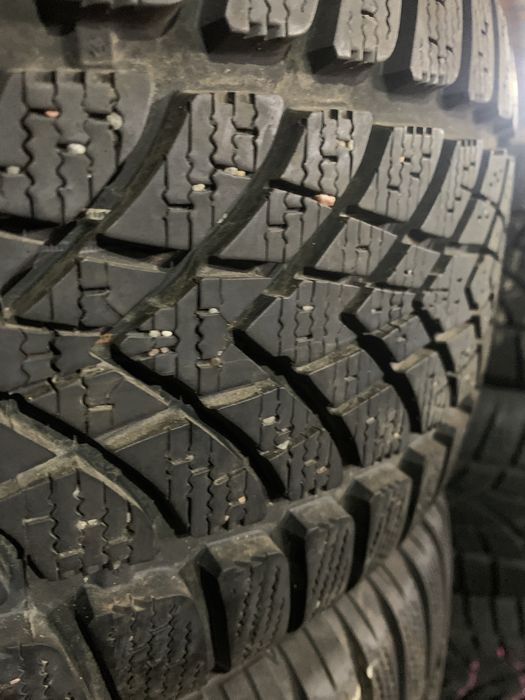 шины dunlop 235 50 18 - Купить шины, диски и колеса для авто