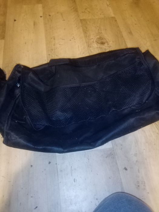 Torby na tableta lub laptopa