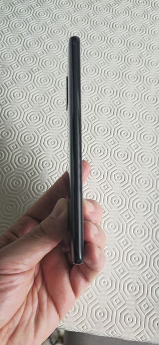 Huawei Mate 20 Pro - Usado mas em excelente estado