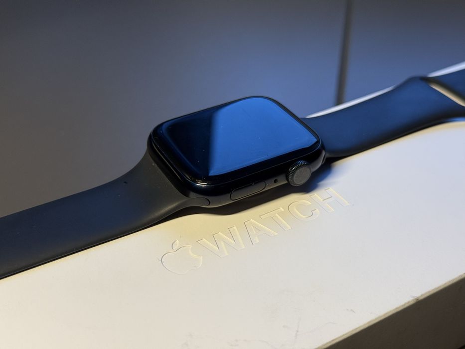 Apple Watch Series 9 45 MM