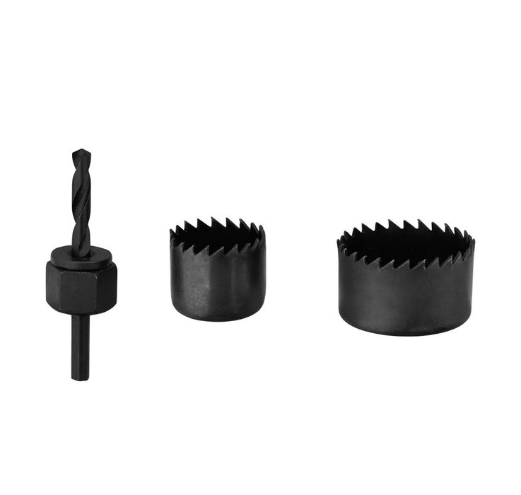 Kit Bits Brocas Cranianas