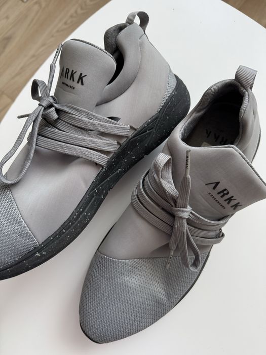 ARKK Copenhagen buty sneakersy 42