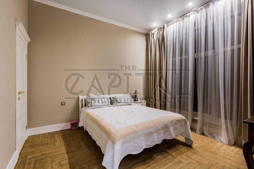 Продаж будинку, Гнідин, Бориспільський р-н, генератор