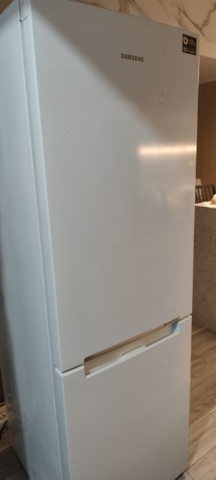 Frigorífico Samsung
