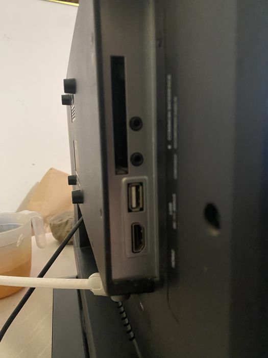 Led Kunft 22” CG15015