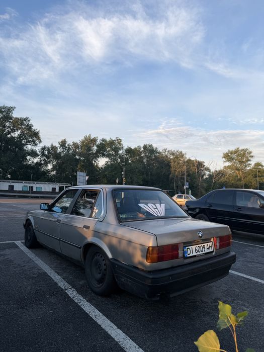 bmw e30(e34,e32,e36)