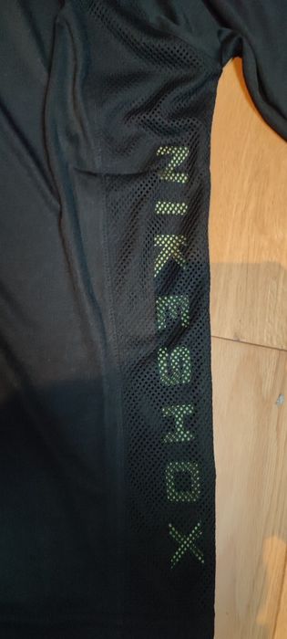 Koszulka Nike M,L,XL