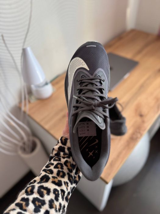 Кросовки nike zoom fly 6 оригинал