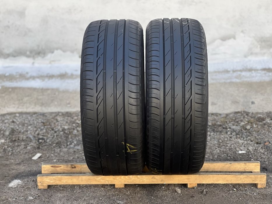 225 65 17 bridgestone turanza - Купить шины, диски и колеса для