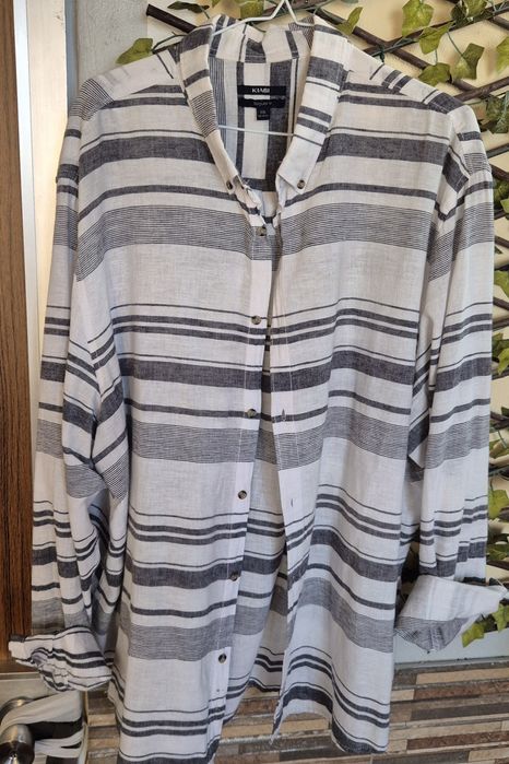 Camisas s/novas xxl