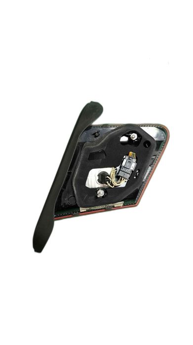 Farolim Esquerdo MERCEDES-BENZ E-CLASS Cabriolet A2078200364 (OEM)