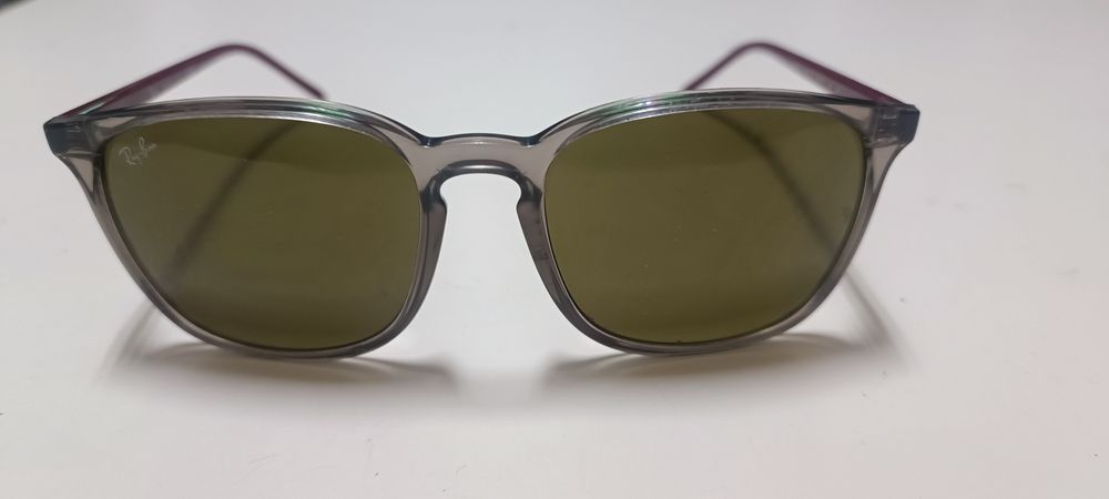 Óculos Originais Ray.Ban usados