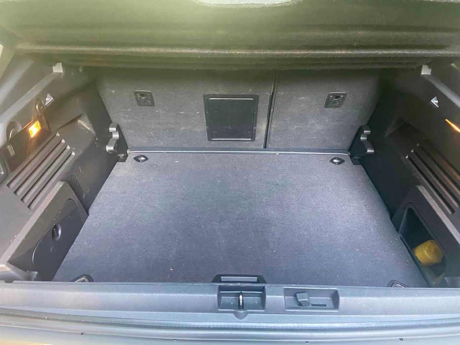 Peugeot 3008, 2012р avtomat