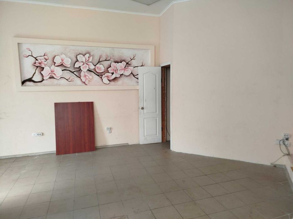 Продаж нежитл.приміщення ст.м.Бориспільска ЖК "Східна Брама"