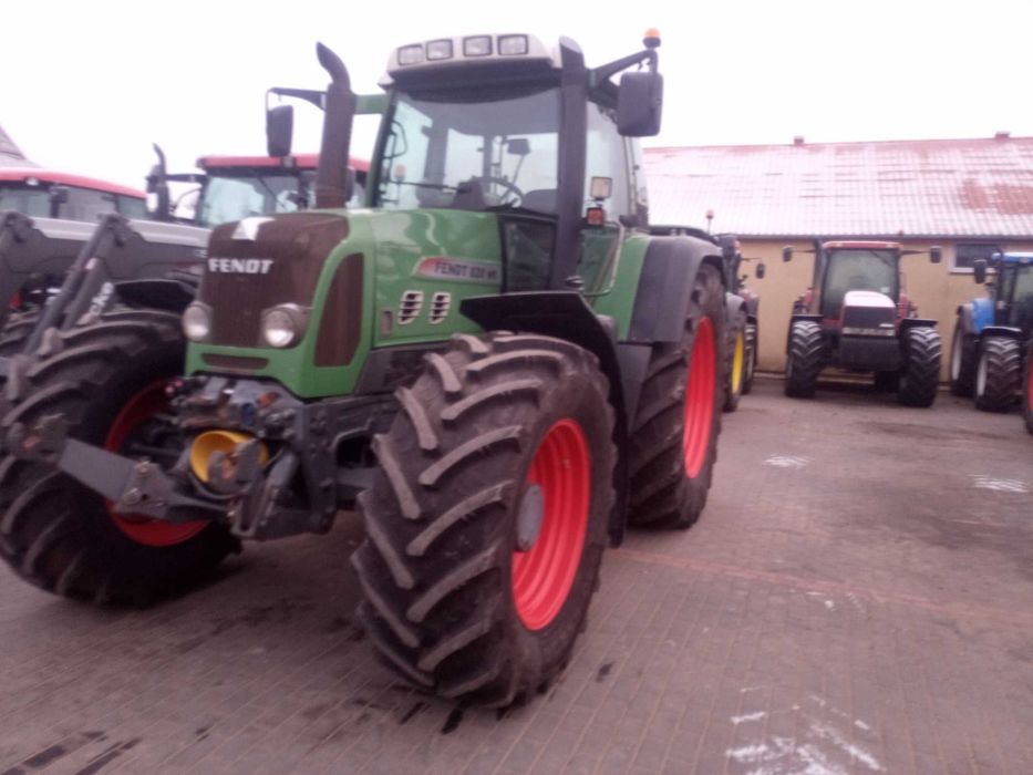 Usługi koparką, koparko-ładowarką, usługi wywrotką Łochów  Kamieńczyk