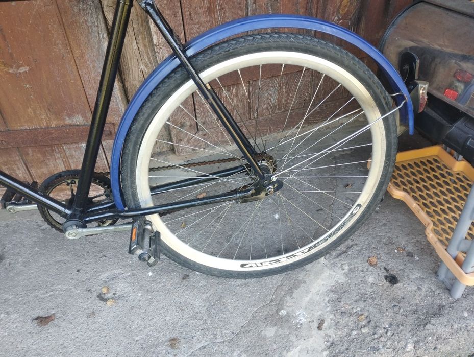 Koła do rowerów kompletne 24,26,28 ,przód ,tył