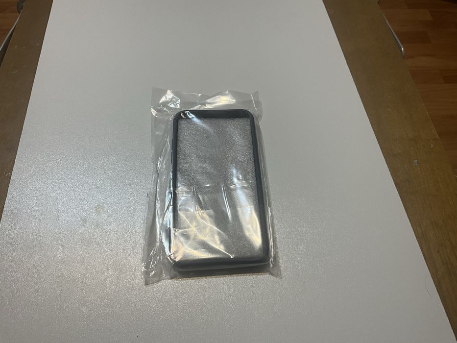 Чехол для iPhone 6s