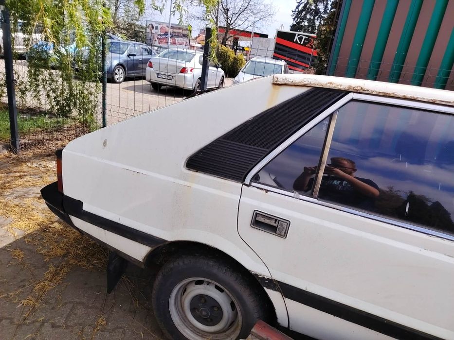 Polonez Borwiecz