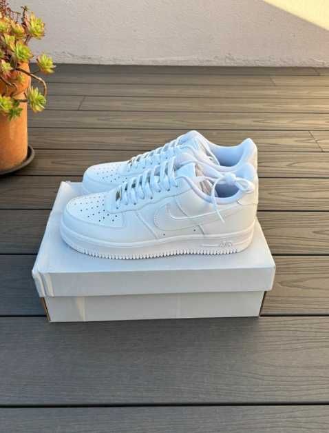 Nike_Air_Force_1_Low_07_White Rozmiar.46