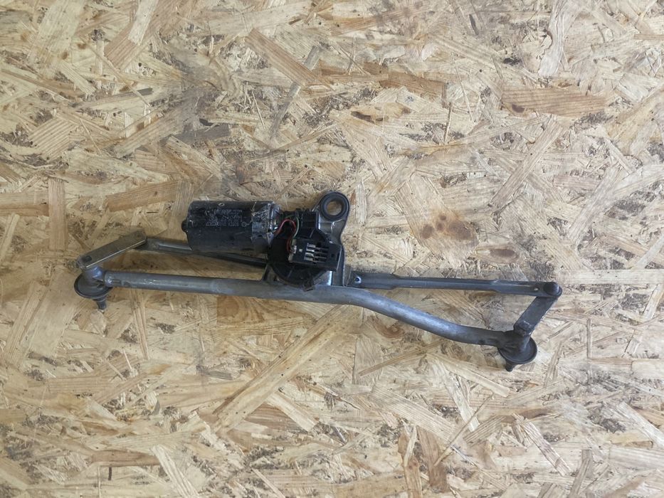 Трапеции дворников bmw e39 e46 e34 e36 e53 e60