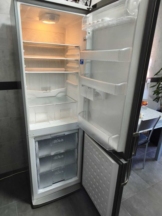 Frigorifico Combinado BEKO