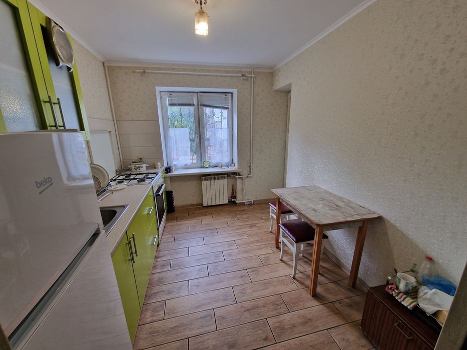 Продажа 3ой квартиры в Бородинском р-не