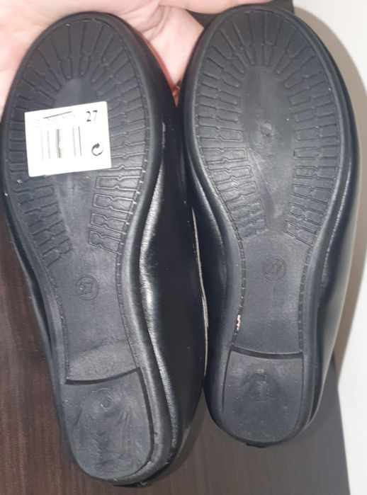 Sabrinas menina novas