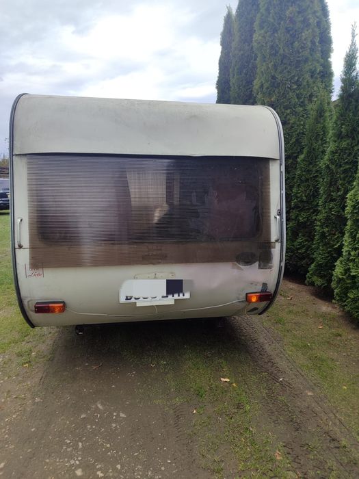 Кампер кемпінг camper cemping  camping будинок наколесах автодім карав