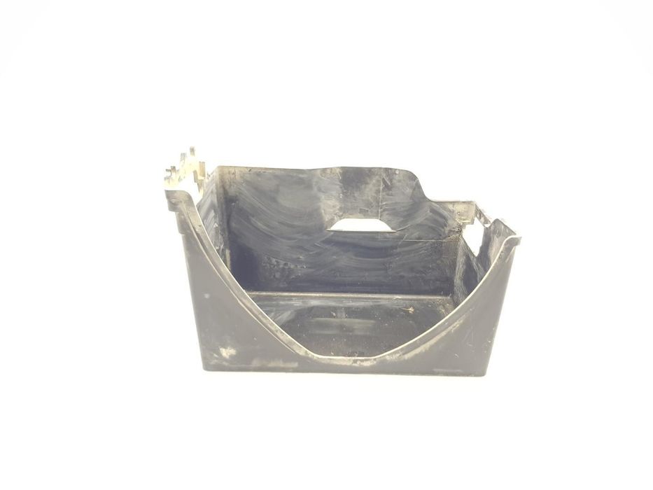 Suporte De Bateria Mitsubishi Montero V60V70