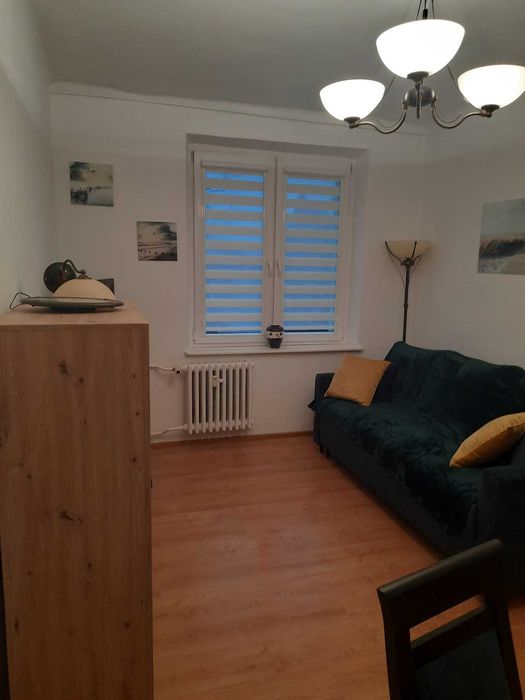 Sandomierz ul. Ogrodowa - mieszkanie do wynajęcia: 2 pok.+kuchnia