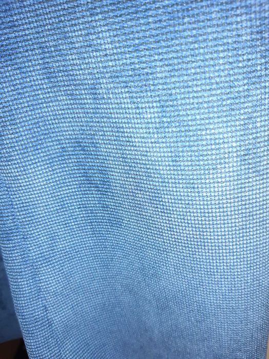 Marynarka sportowa - męska