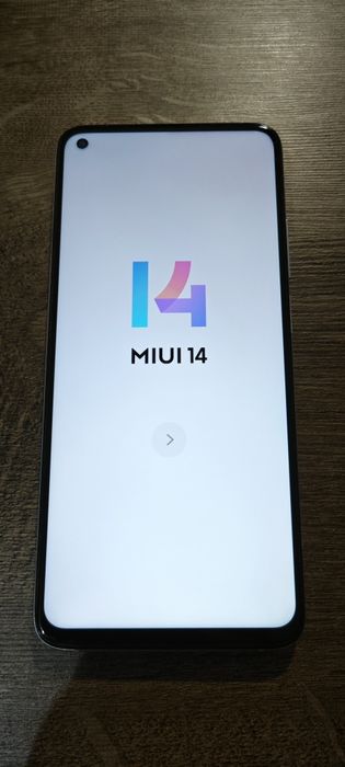 Xiaomi Mi 10T Pro 8/256 5g
