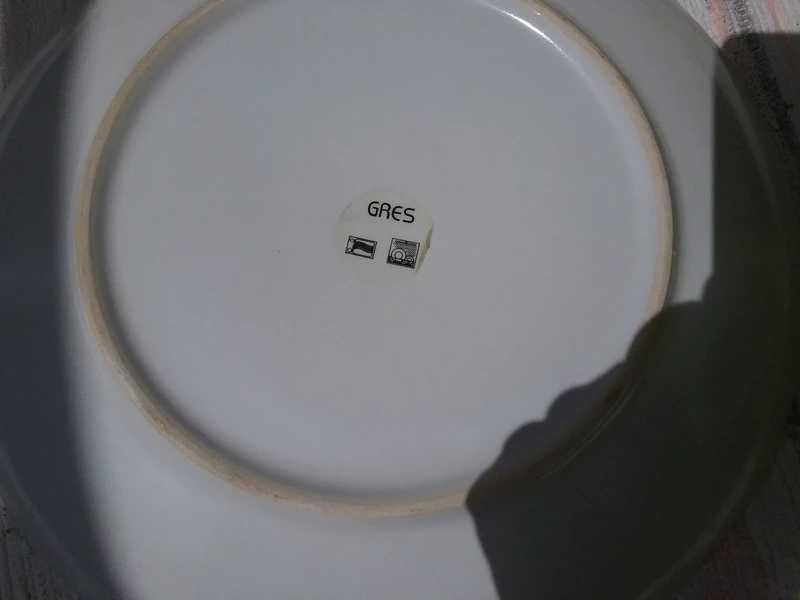 Ceramic Dinnerware Set505496473657692161