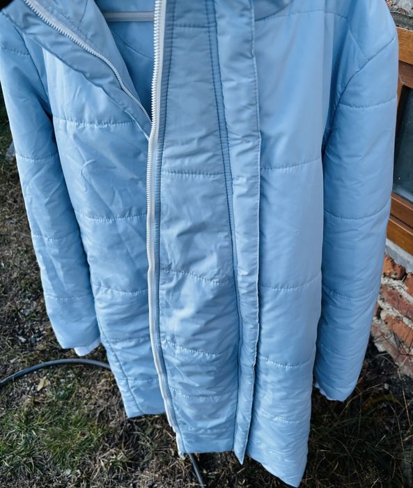 Куртка, курточка, пуховик для вагітних