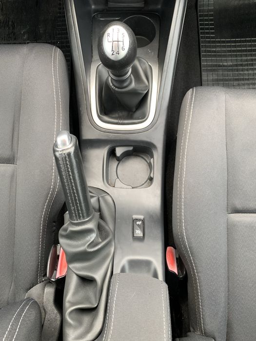 Renault Megane III Dynamique 1.5 dci 110 cv- Impecável