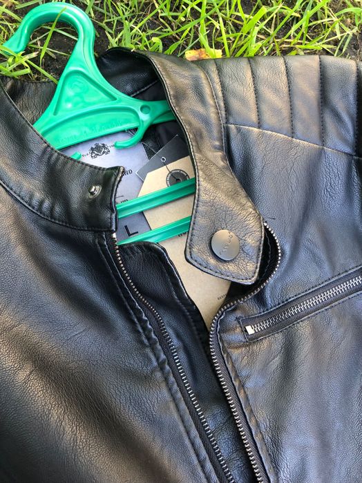 Куртка house brand розмір l