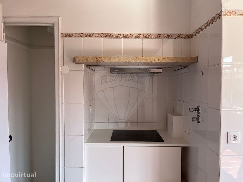 Apartamento T3 para venda