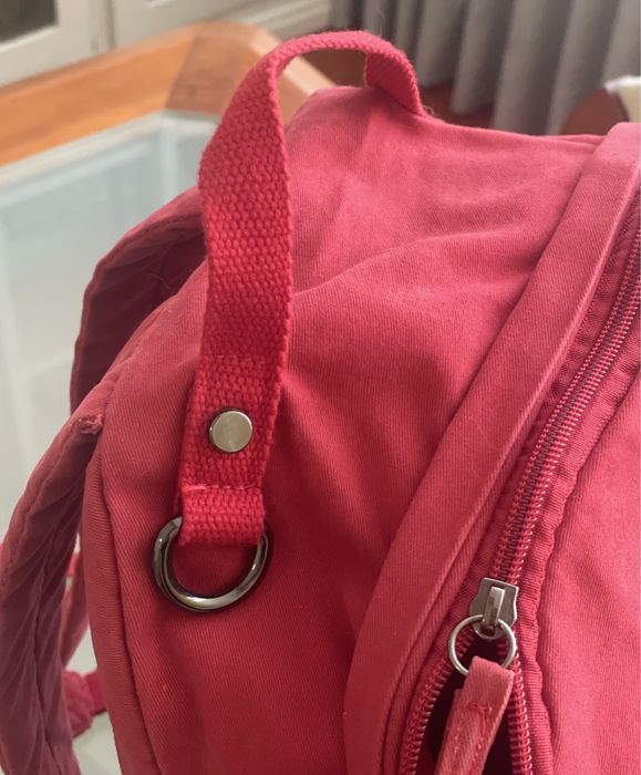 Mochila Pepe Jeans