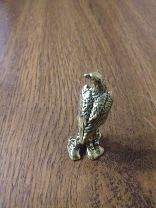 Продам статуєтку черепаха.